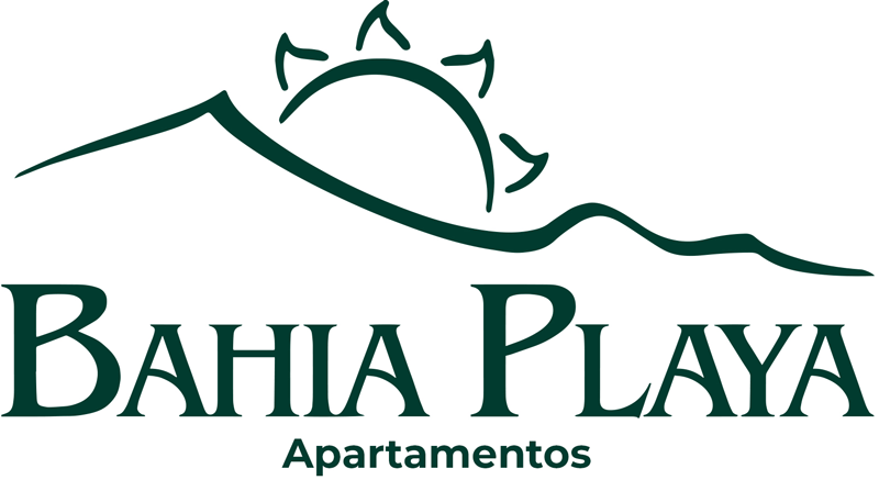 Apartamentos Bahía Playa